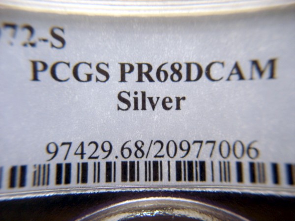 Post-An-Ike-Eisenhower-Dollar